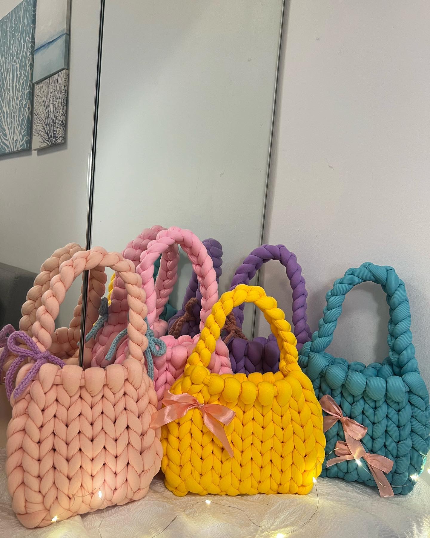 Collection item